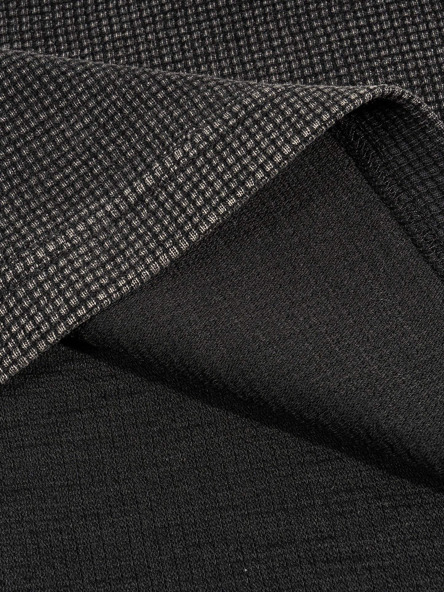 NULLA LIMITIA (WEATHERED BOXED TEE)